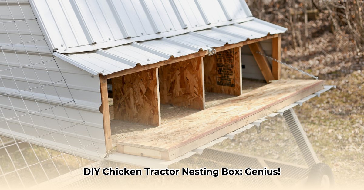 chicken-tractor-nesting-box
